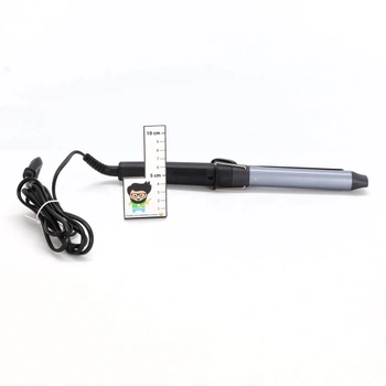 Kulma Remington Pre Soft Curl CI6525