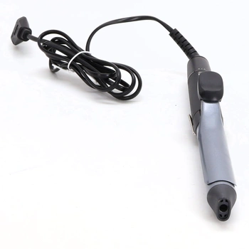 Kulma Remington Pre Soft Curl CI6525