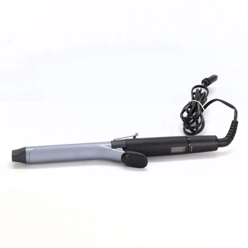 Kulma Remington Pre Soft Curl CI6525