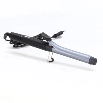 Kulma Remington Pre Soft Curl CI6525
