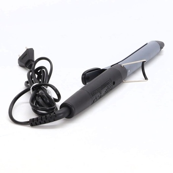 Kulma Remington Pre Soft Curl CI6525