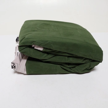 Nafukovací matrace 203 × 152 Zearna 18inch