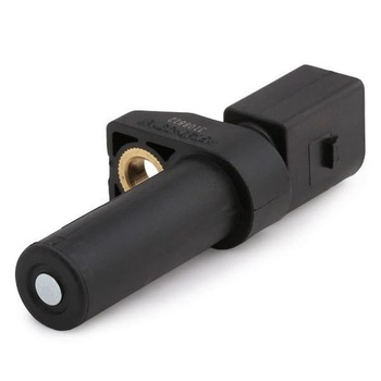 HELLA 6PU 009 110-851 Snímač polohy kľukového hriadeľa - 2pinový - skrutkovací