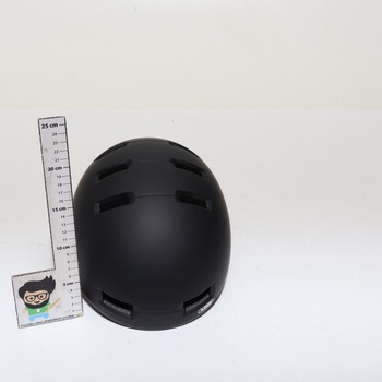 Cyklistická prilba Abus 40376