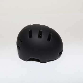 Cyklistická prilba Abus 40376
