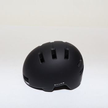 Cyklistická prilba Abus 40376