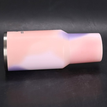 STANLEY Quencher H2.0 Flowstate fľaša na pitie so slamkou 1,2 l - Termoska udrží nápoje studené po
