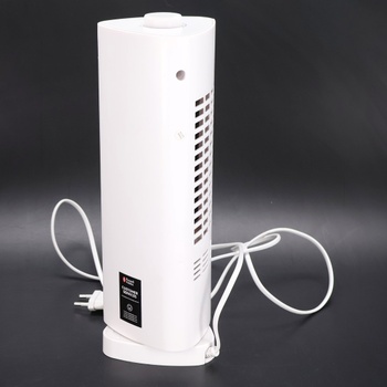Ventilátor Russell Hobbs RHTF1321 věžový