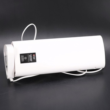 Ventilátor Russell Hobbs RHTF1321 věžový