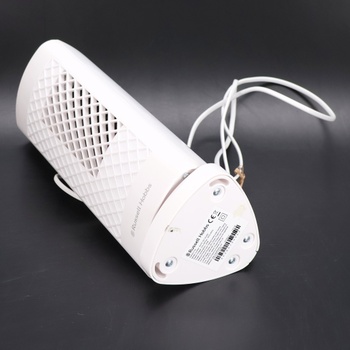 Ventilátor Russell Hobbs RHTF1321 věžový