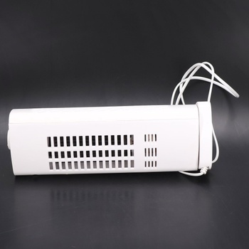 Ventilátor Russell Hobbs RHTF1321 věžový
