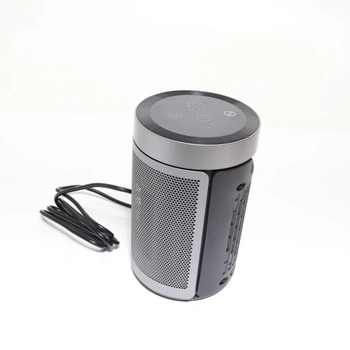 Topný ventilátor Dreo DR-HSH006 šedý
