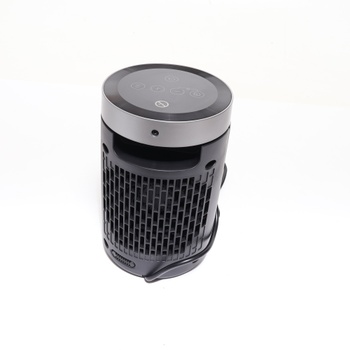 Vykurovací ventilátor Dreo DR-HSH006 sivý