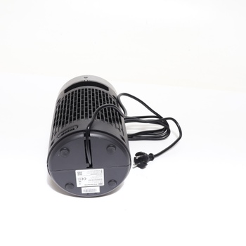 Vykurovací ventilátor Dreo DR-HSH006 sivý