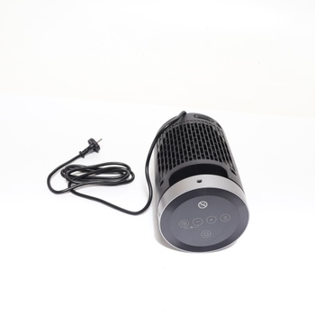 Topný ventilátor Dreo DR-HSH006 šedý