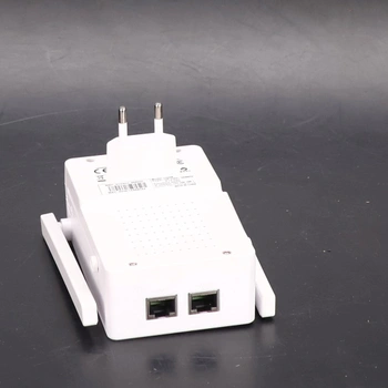 Wifi zesilovač Bfhdbdt 739719325660