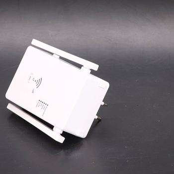 Wifi zesilovač Bfhdbdt 739719325660