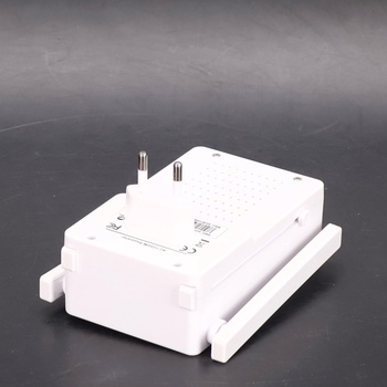 Wifi zesilovač Bfhdbdt 739719325660