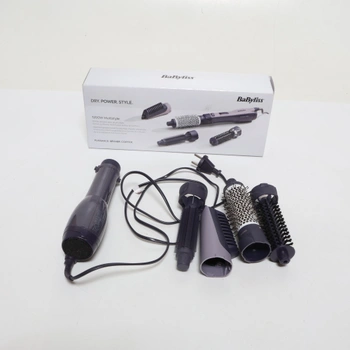Kulma na vlasy Babyliss AS121E