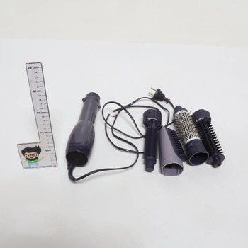 Kulma na vlasy Babyliss AS121E