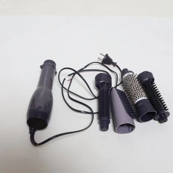 Kulma na vlasy Babyliss AS121E