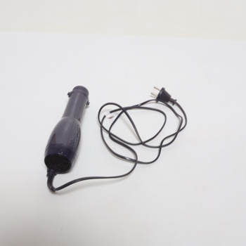 Kulma na vlasy Babyliss AS121E