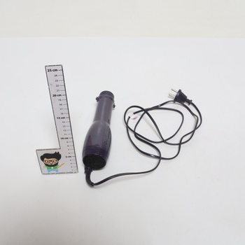 Kulma na vlasy Babyliss AS121E