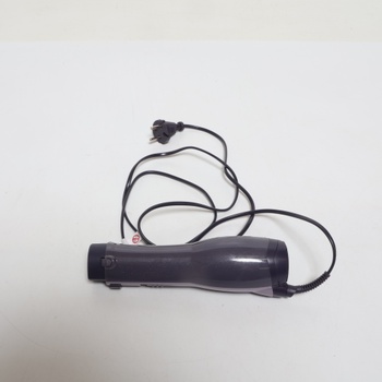 Kulma na vlasy Babyliss AS121E