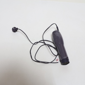 Kulma na vlasy Babyliss AS121E