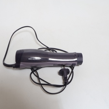 Kulma na vlasy Babyliss AS121E