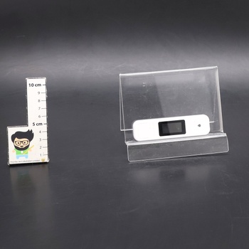 Alkohol tester Uffylle JJCP-1