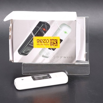 Alkohol tester Uffylle JJCP-1