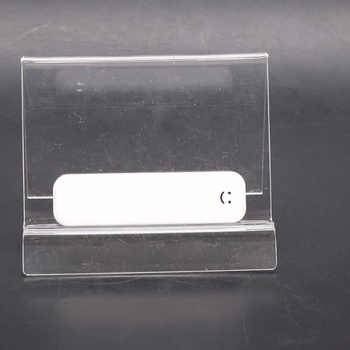 Alkohol tester Uffylle JJCP-1