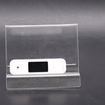 Alkohol tester Uffylle JJCP-1