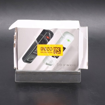 Alkohol tester Uffylle JJCP-1