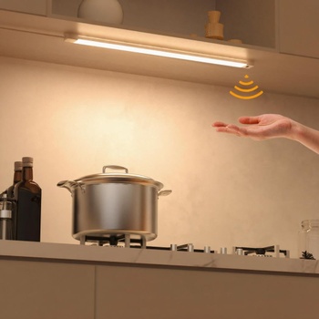 Podhľadové svietidlo Sibi Lighting GG111-3000K
