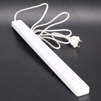 Podhledové svítidlo Sibi Lighting GG111-3000K