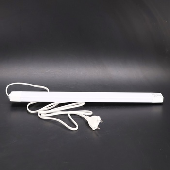 Podhledové svítidlo Sibi Lighting GG111-3000K