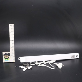 Podhledové svítidlo Sibi Lighting GG111-3000K