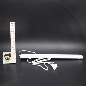 Podhledové svítidlo Sibi Lighting GG111-3000K