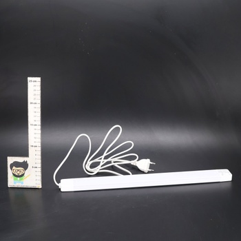 Podhledové svítidlo Sibi Lighting GG111-3000K