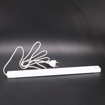 Podhledové svítidlo Sibi Lighting GG111-3000K