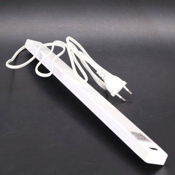 Podhledové svítidlo Sibi Lighting GG111-3000K