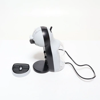 Kávovar Nescafe Dolce Gusto Krups KP123B10