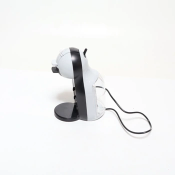 Kávovar Nescafe Dolce Gusto Krups KP123B10