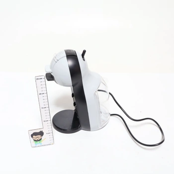 Kávovar Nescafe Dolce Gusto Krups KP123B10