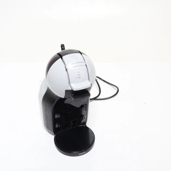 Kávovar Nescafe Dolce Gusto Krups KP123B10