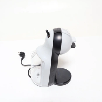 Kávovar Nescafe Dolce Gusto Krups KP123B10