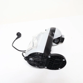 Kávovar Nescafe Dolce Gusto Krups KP123B10