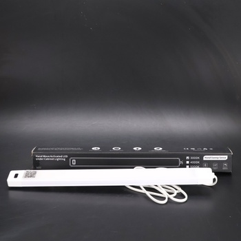 Podhľadové svietidlo Sibi Lighting GG111-3000K